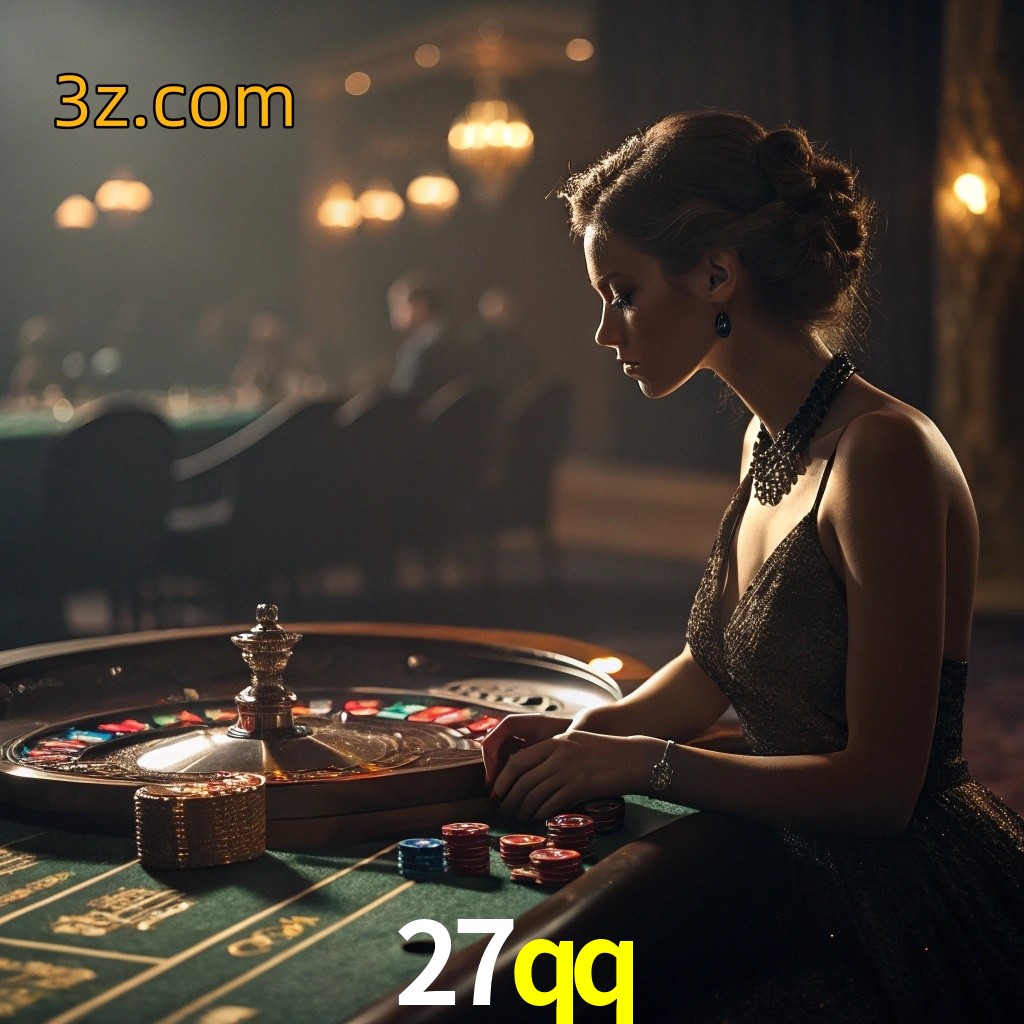 jogos 27qq