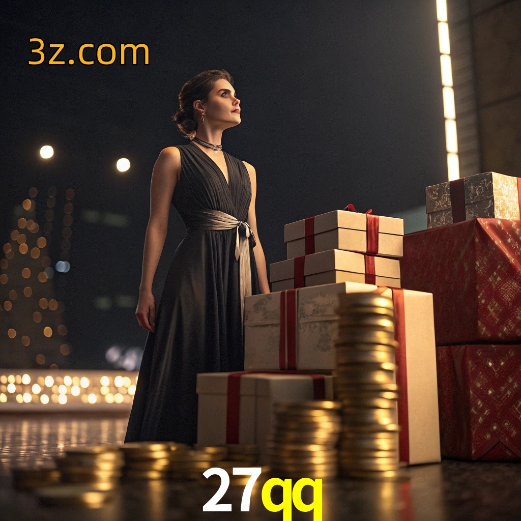  27qq bonus